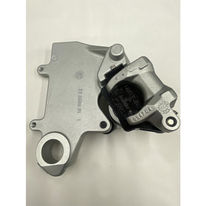 SWM REAR BRAKE CALIPER (RS/SM650) - F000A00315