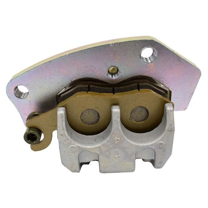 Brake Caliper Front RH Kawasaki Mule Pro DX Diesel