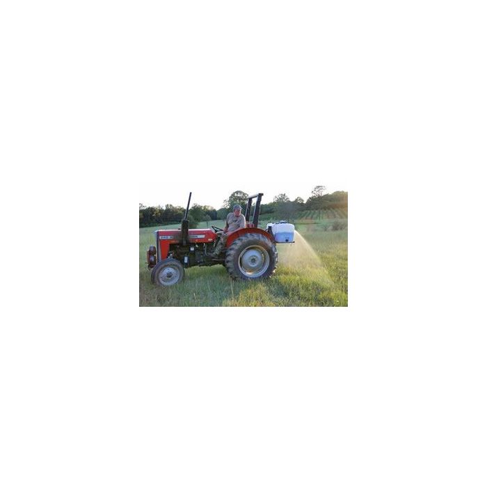 3 Point Linkage Kit