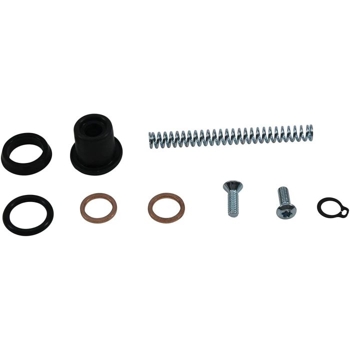Master Cylinder Rebuild Kit Front To Fit Polaris Scrambler Sportsman 15-20 Models