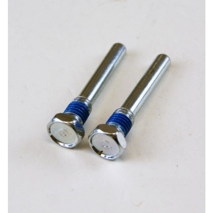 Brake Caliper Pin Kit To Fit Yamaha Suzuki Honda Kawasaki Arctic Cat Models