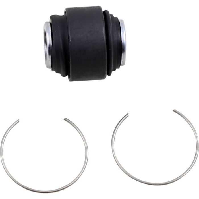 Lower Rear Shock Bearing Kit To Fit Can-Am Maverick MAX Honda SXS1000 17-20 Models