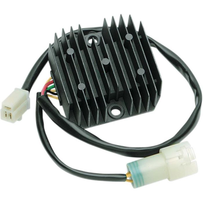 Honda TRX300 Fourtrax Big Red 88-92 Regulator Rectifier