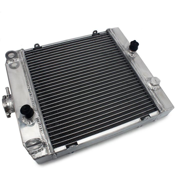 Radiator Arctic Cat 450/500/550/650/700 Prowler 2002-2015