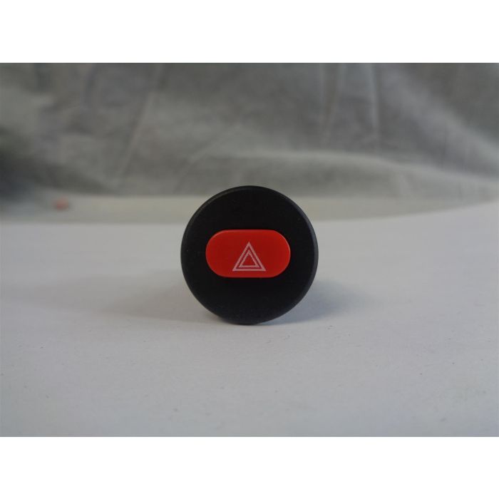NEW FORCE NF500 HAZARD BUTTON NFSEA-342000-00