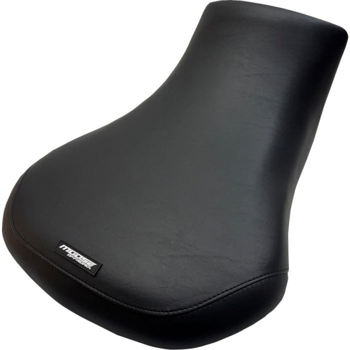 CFMOTO CFORCE 450 4x4 16-21 Staple On Heavy Duty Vinyl Seat Covering