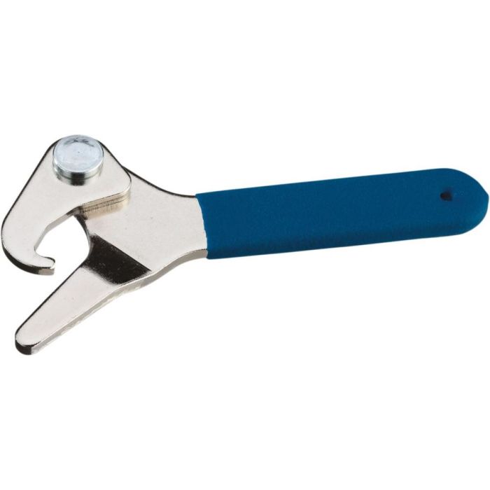 MOOSE RACING Universal Shock Preload Tool ATV Quad