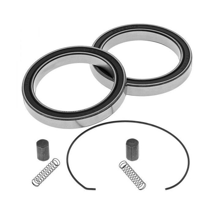 Primary Clutch One Way Bearing Kit To Fit Can-Am Defender Maverick 16-19 Models