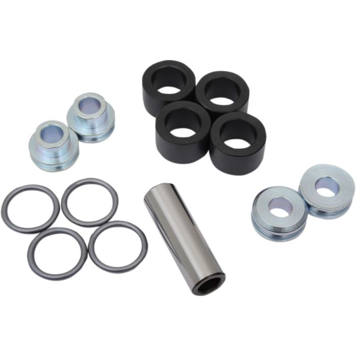 Front Upper A-Arm Bearing Kit To Fit Polaris General 1000 EPS 2016 Model