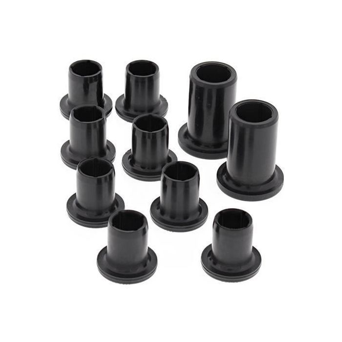 Polaris Sportsman 570 SP Touring ATV UTV Rear Independent Suspension IRS Bushes