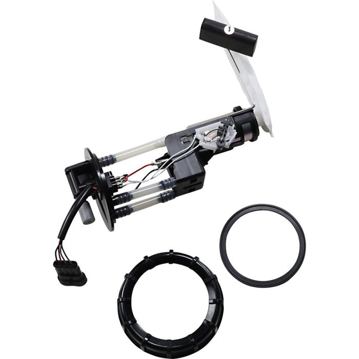 Fuel Pump Complete Module To Fit Polaris ACE 500 570 900 17-18 Models