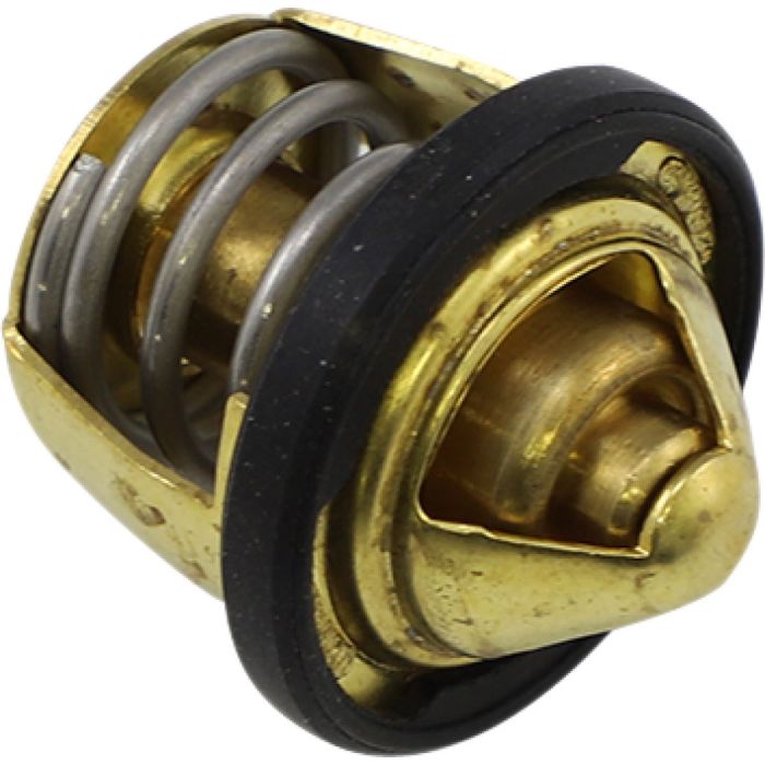 Thermostat To Fit Polaris Sportsman Ranger 500 98-10 Models