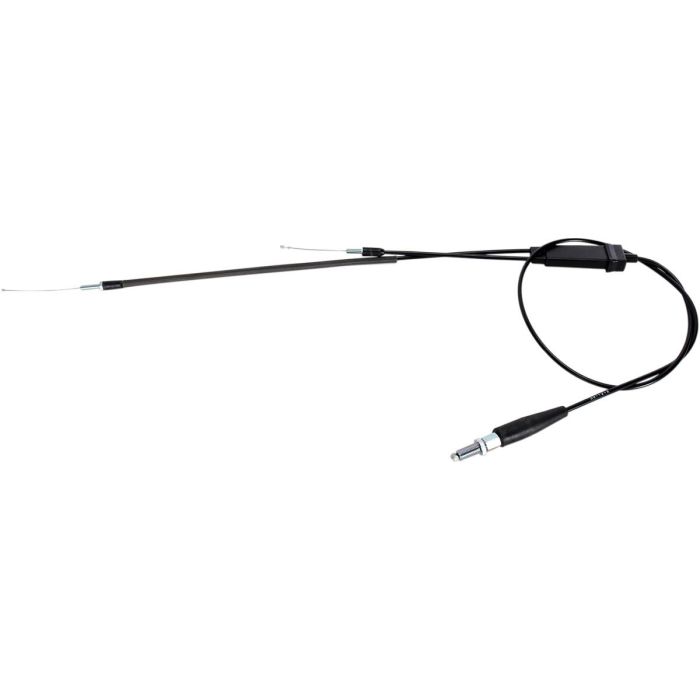 Throttle Cable To Fit Polaris Big Boss Sport Sportsman Trail Boss 350 400 91-95 Models