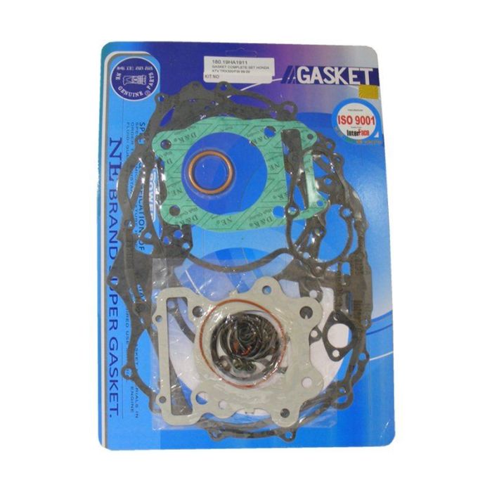 Honda TRX300 Big Red 99-00 Complete Gasket Set