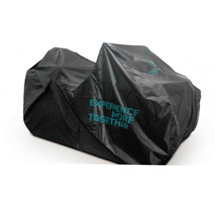 CFMOTO Vehicle Cover for CFORCE Models
