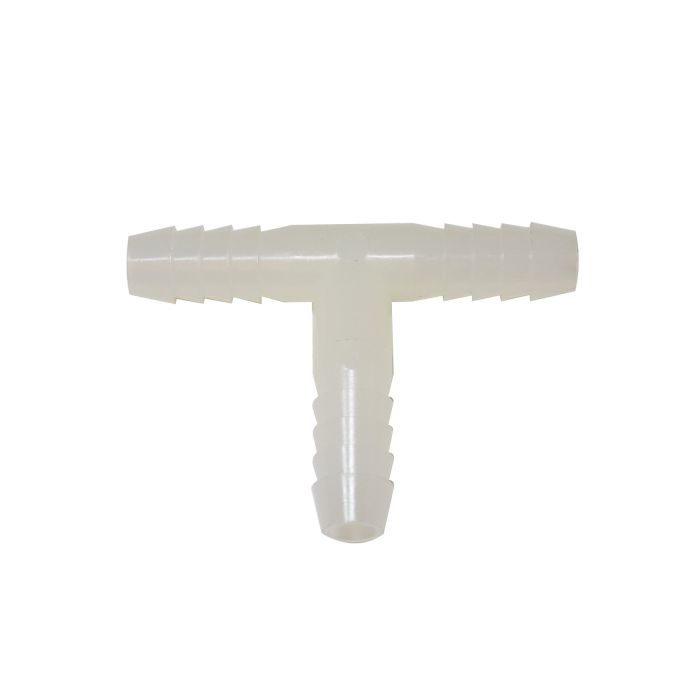 C-DAX Parts Tee -HSK 10mm