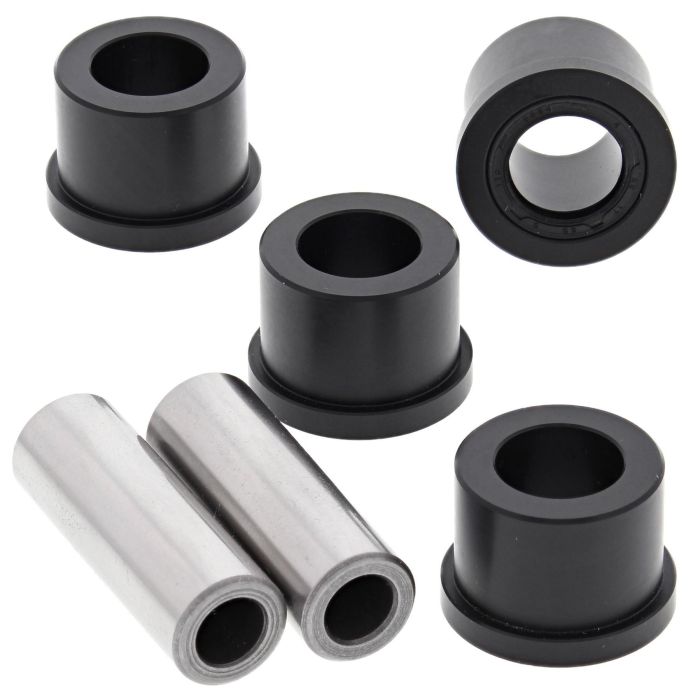Yamaha YFA125 YFM250 Big Bear 350 Raptor YFZ350 450 Front A-Arm Bearing & Seal Kit