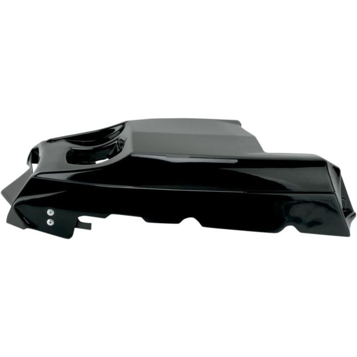Yamaha YFM700R Raptor 06-17 Taillight Cover Black