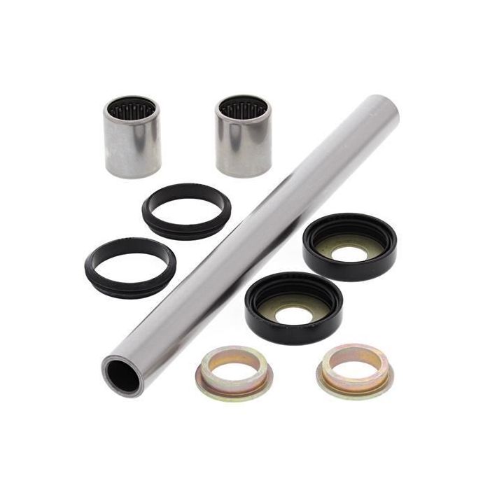 Honda TRX250X TRX300EX Swingarm Bearing Kit