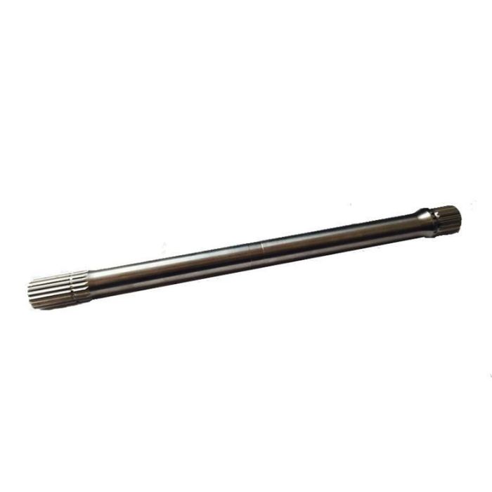 Kawasaki KLF400 4x4 Propshaft Heavy Duty