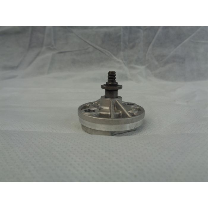 NEW FORCE NF150 OIL PUMP NFUCA-15100-00