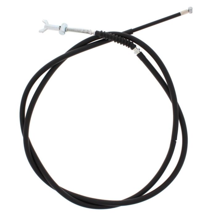 Suzuki LTV 700 Hand Brake Cable Hand Brake Cable