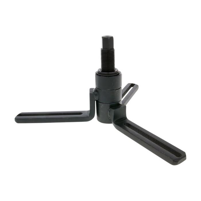 Chinese Quad Parts Specialty Tool Crankcase Separator BZT30569