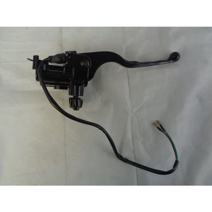 NEW FORCE NF150 L BRAKE ASSY NFUCA-53170-00