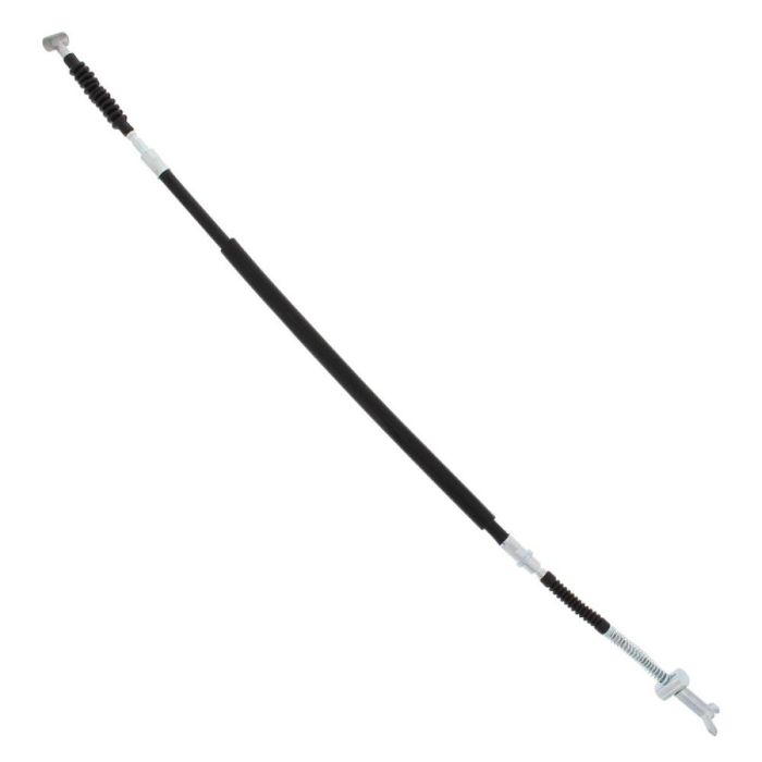 Honda TRX420 07-13 TRX400 Foreman 95-03 Foot Brake Cable