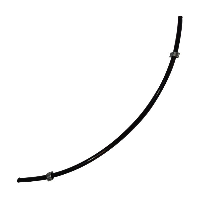 C-DAX Parts Flail ASY - SM70 G2