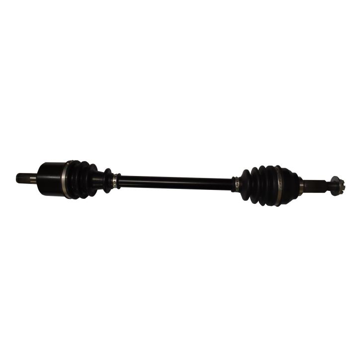 John Deere Gator 625i 825i 855 XUV Rear Complete CV Axle Driveshaft