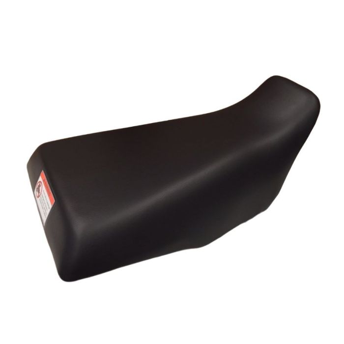 Honda TRX300 98-00 2x4 4x4 Complete New Genuine Seat