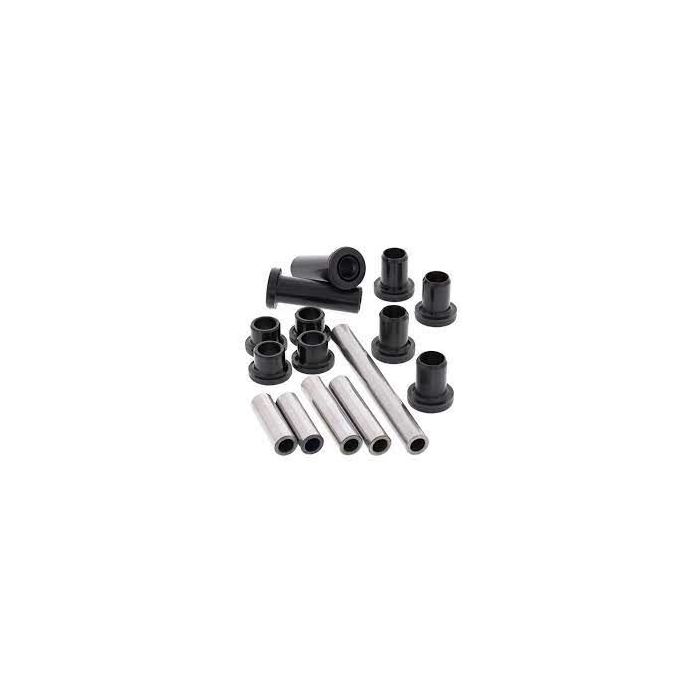 Rear Independent Suspension To Fit Arctic Cat 500 XR 700XR 15-17 Models