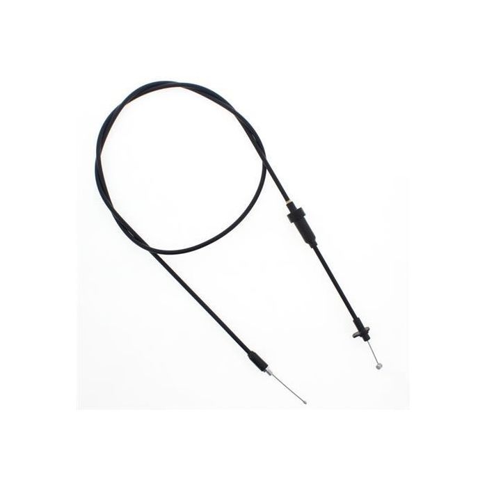 Throttle Cable To Fit Polaris Sportsman 500 X2 Touring 06-13 Models