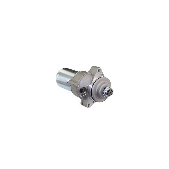 Honda TRX90 Fourtrax Starter Motor 06-14