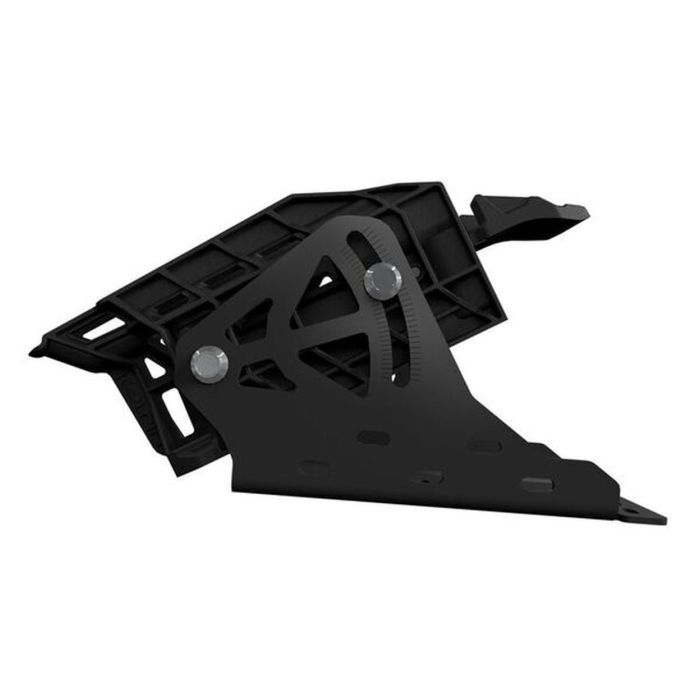 KOLPIN Stronghold Autolatch - Universal Mount