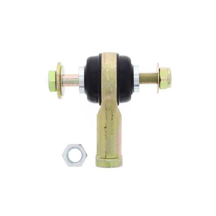 Can Am Commander 800 1000 2012 Outer Tie Rod End