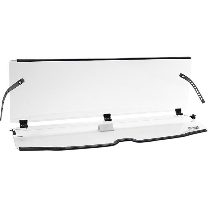 Full Folding Windshield for Polaris Ranger 1000