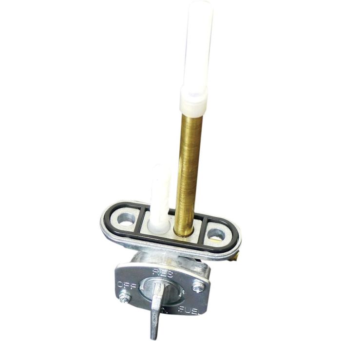 Yamaha YFM250 Bear Tracker & Timberwolf Fuel Petcock Tap 3JN-24500-02-00