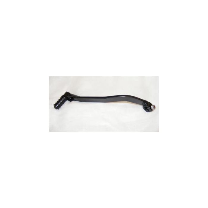 Honda TRX250 Fourtrax 97-11 Gear Lever Quad Spares Parts 100.0085