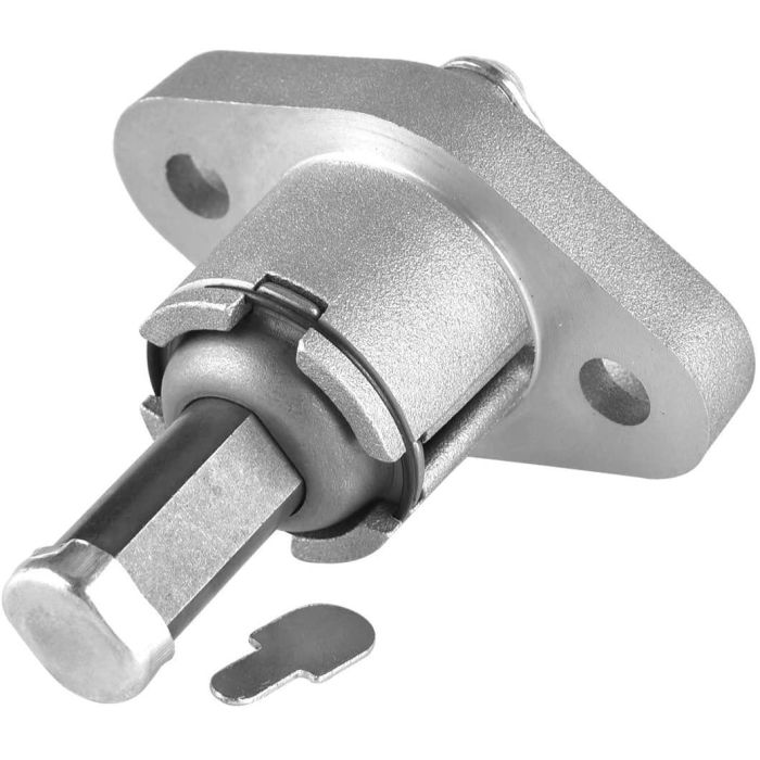 CAM CHAIN TENSIONER OEM TYPE HONDA, XR400R 1996-2004 TRX400EX 1999-2008 TRX400X 2009-2014, 14520-KCY-671