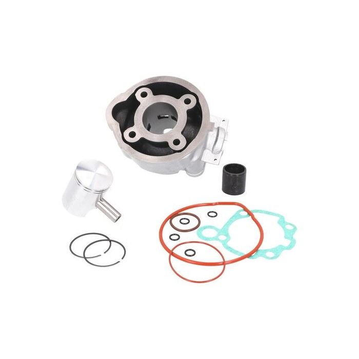 Chinese Quad Parts Cylinder Kit IP18305