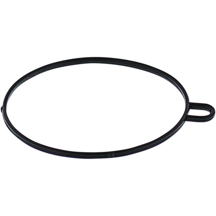 Float Bowl Gasket Only To Fit Honda ATC Kawasaki KLX Yamaha YFM90 84-19 Models