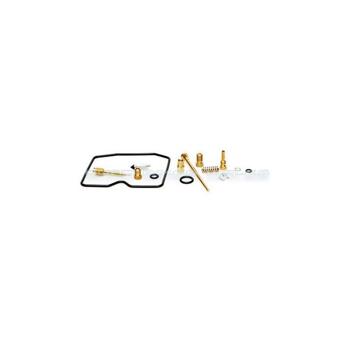 Kawasaki KLF300C 89-06 Carb Repair Kit #1