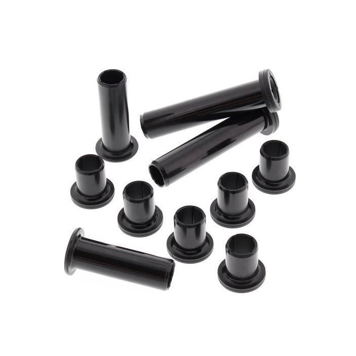 Polaris RZR 4  S 800 ATV UTV Rear Independent Suspension IRS Bushes