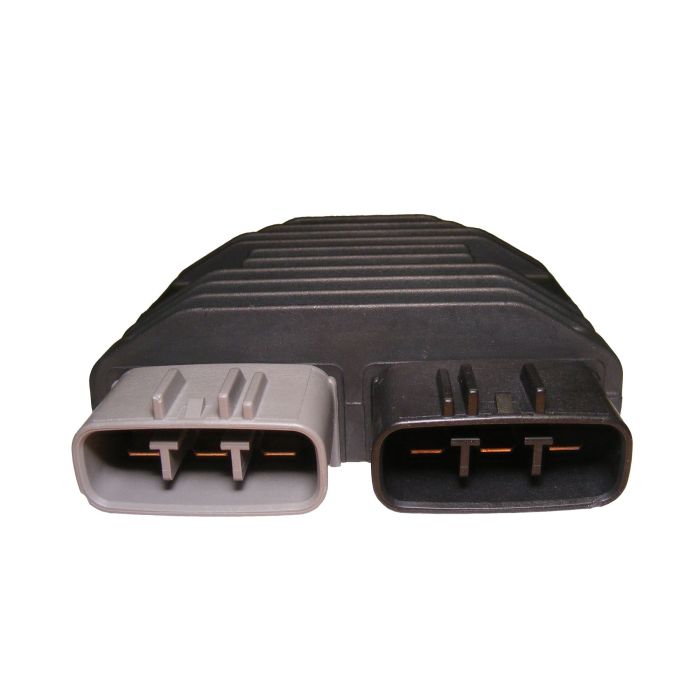 Honda TRX500 05-14 Yamaha 550 700 Grizzly Regulator Rectifier