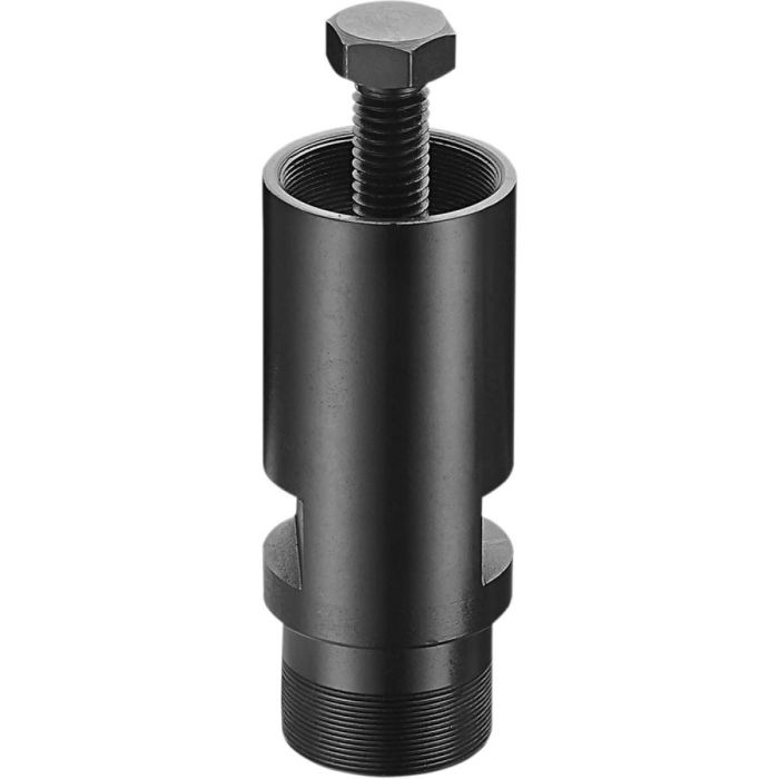 Moose Utility Honda Clutch Puller OD 34mm RH 1mm