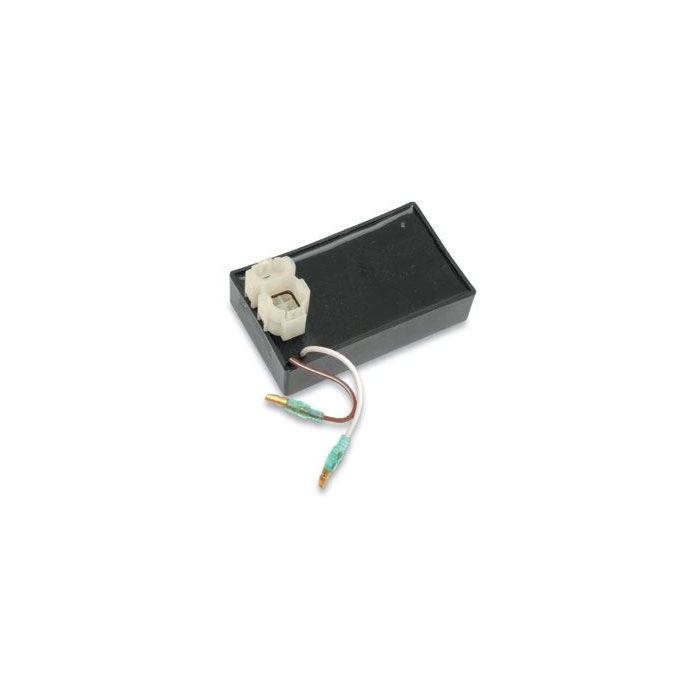 CDI Unit To Fit Polaris Phoenix 200 05 452310