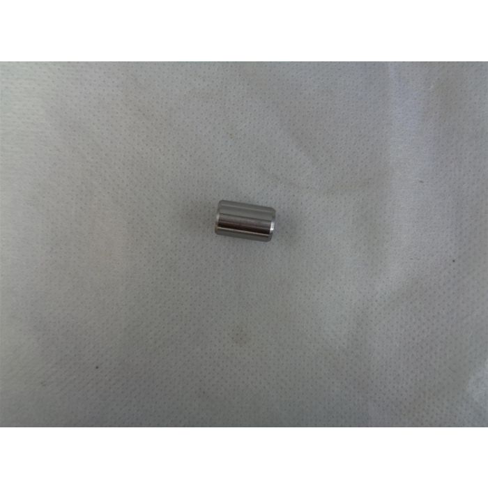 NEW FORCE DOWEL NF94301-10160