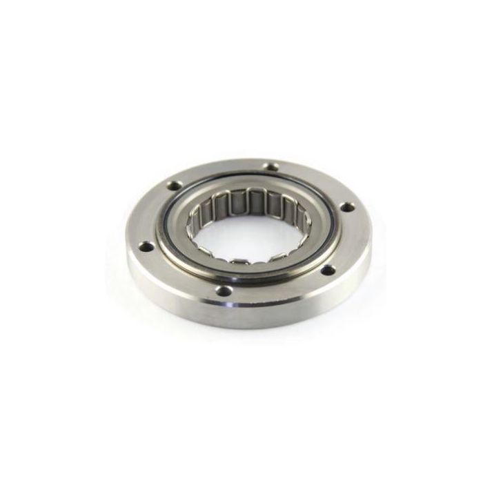 One Way Starter Clutch Bearing 5LP-15590-00-00 YAMAHA YFM YFM660R Raptor 660R